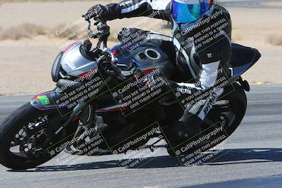 media/Mar-08-2025-TrackXperience (Sat) [[277b597a28]]/4-Level 1/Session 3 (Turn 9 Inside)/